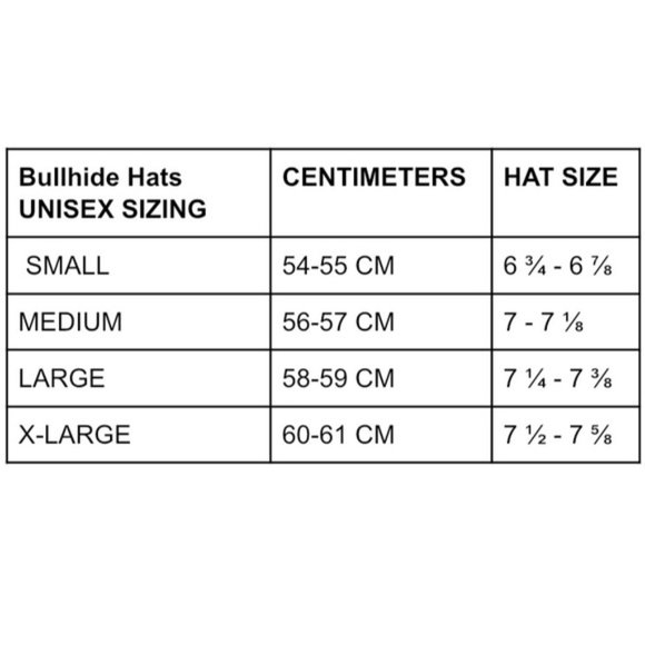 Black Felt Hats Western Couture - Miss Me - Picture 2 of 3